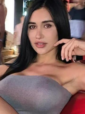 Каролина