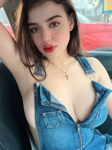 Ната